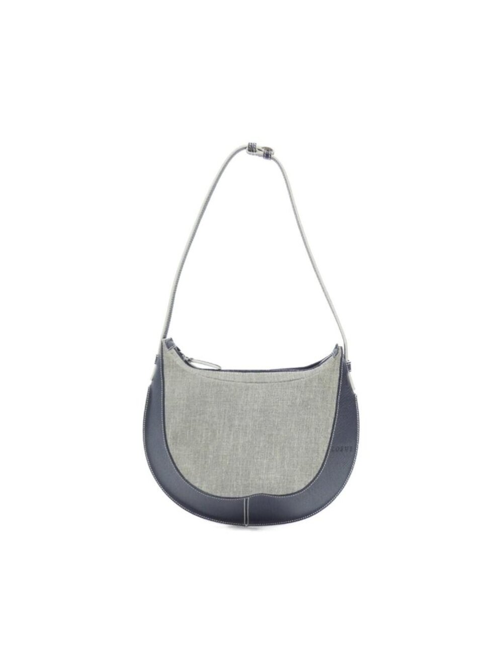 Loewe Vintage Shoulder Bag